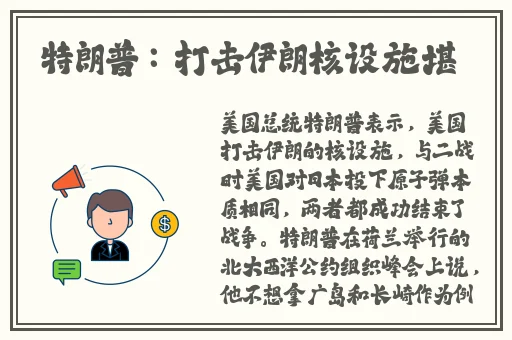 小蝌蚪视频在线官网下载